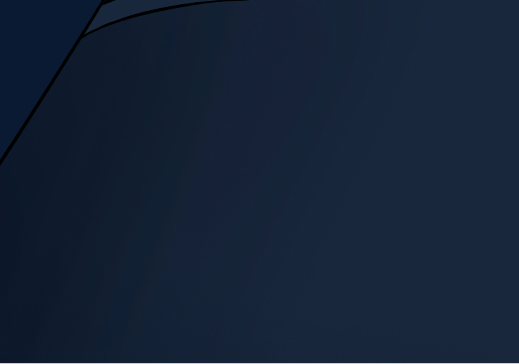 Screen Shot 2018-09-16 at 12.51.43 AM.png